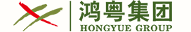 乐鱼手机版登录入口-乐鱼online(中国)
