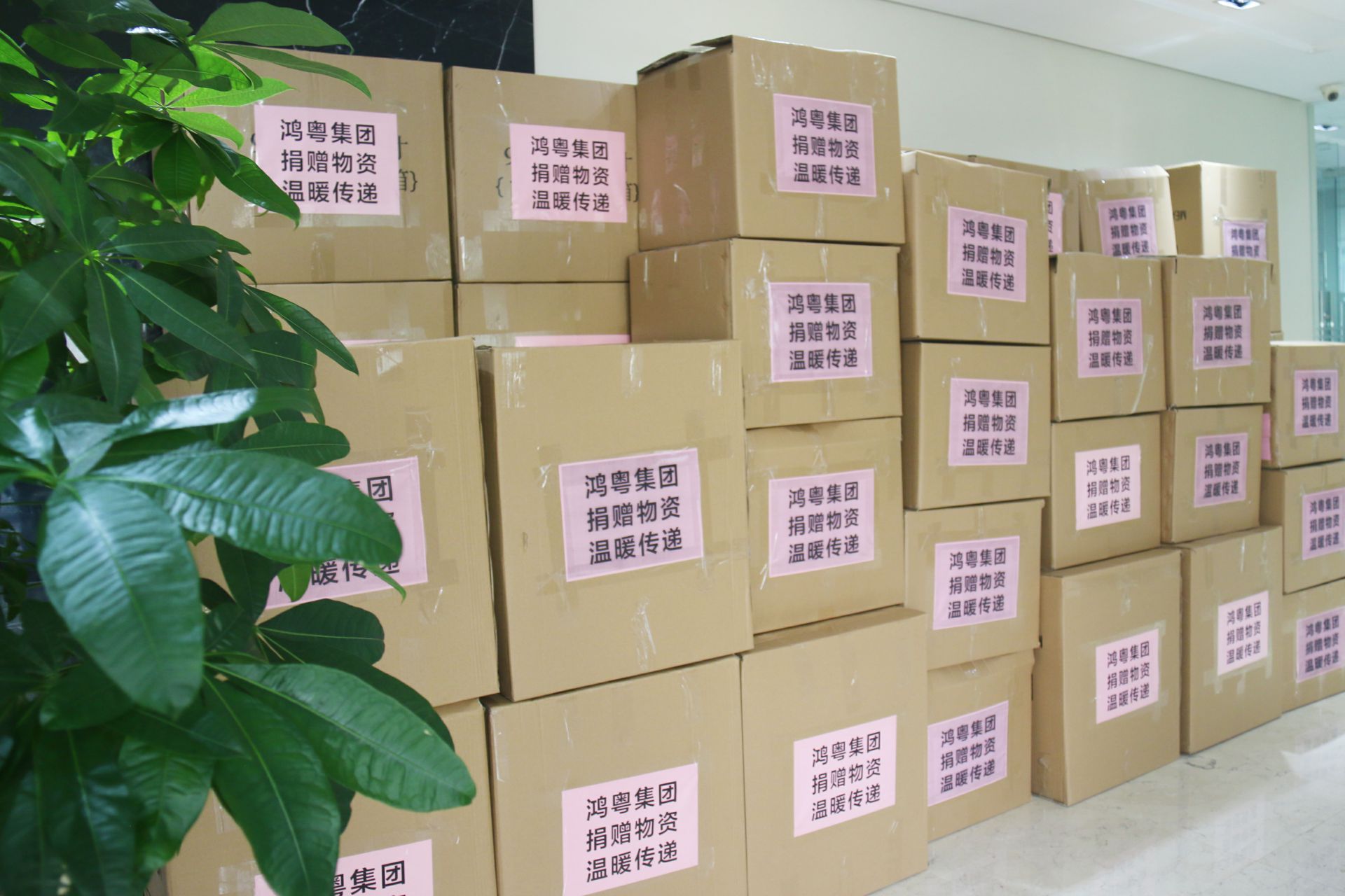 乐鱼手机版登录入口-乐鱼online(中国)公益回顾丨家国同欢月同圆 温暖满载甘孜州(图1)